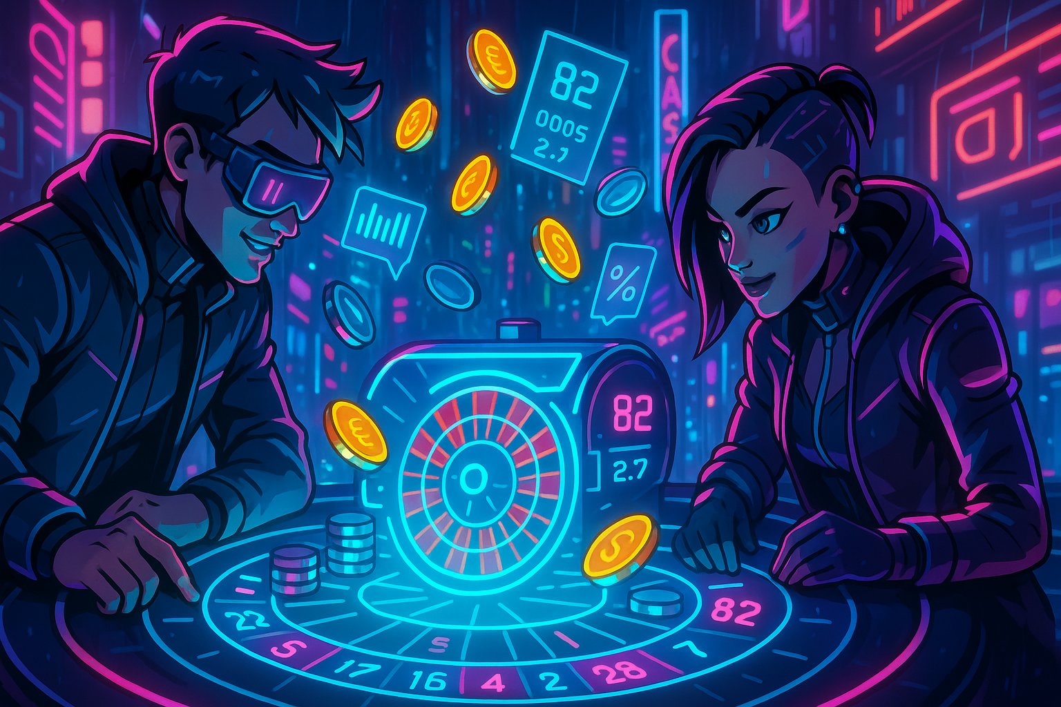 Aplikasi mobile hdtoto menampilkan sportsbook sepak bola dan slot online